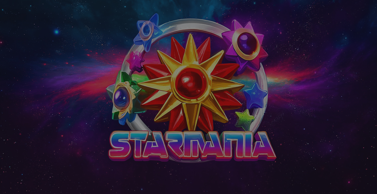 Starmania