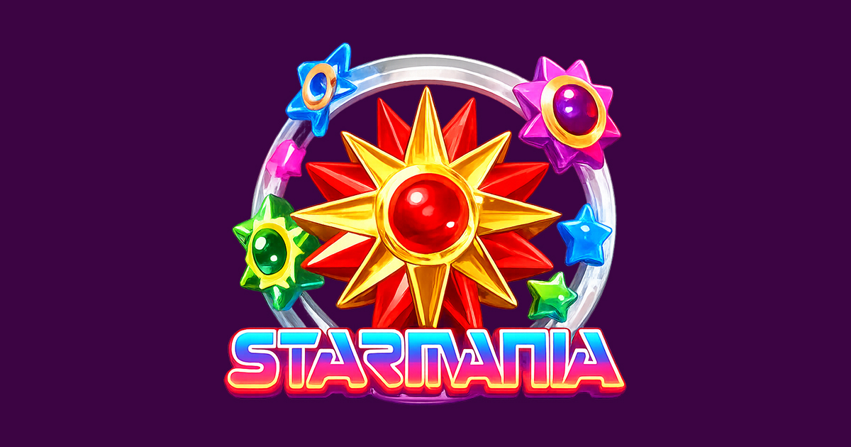 Starmania